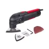 Мультитул RedVerg Basic MT250 купить в Ноябрьске