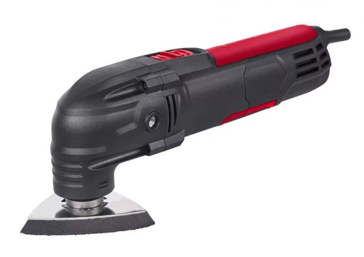 Мультитул RedVerg Basic MT250 купить в Ноябрьске