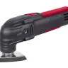 Мультитул RedVerg Basic MT250 купить в Ноябрьске