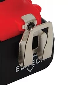 Дрель аккумуляторная ДА14 СЛК2 4,0Ач Elitech купить в Ноябрьске