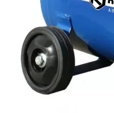 Компрессор масляный поршневой прямой привод Remeza СБ 4/С- 50 J1047 B  купить в Ноябрьске