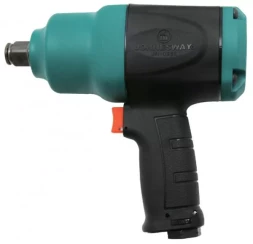 Гайковерт пневматический 1"DR JAI-0938 Jonnesway 48952