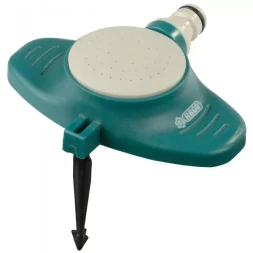 Распылитель круговой RACO на подставке, тип "круговой" 4260-55/674C