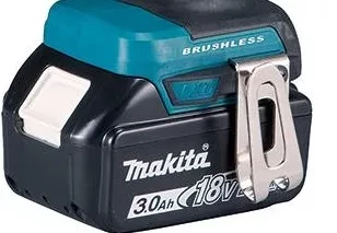 Дрель-шуруповерт аккумуляторная Makita DDF483RFE купить в Ноябрьске