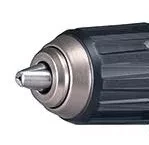 Дрель-шуруповерт аккумуляторная Makita DDF483RFE купить в Ноябрьске