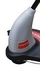 Электрокоса ИНТЕРСКОЛ МКЭ-20/300 купить в Ноябрьске