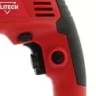 Дрель ударная Elitech ДУ 850РЭ купить в Ноябрьске