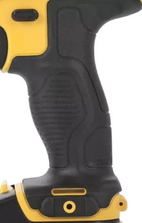 Аккумуляторная дрель DeWalt DCD 710 C2 купить в Ноябрьске