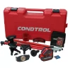 Нивелир лазерный CONDTROL Combo Profi Set купить в Ноябрьске
