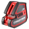 Нивелир лазерный CONDTROL Combo Profi Set купить в Ноябрьске