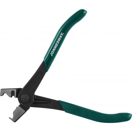 Щипцы для замковых хомутов стяжные  AI040018 Jonnesway 48510 купить в Ноябрьске