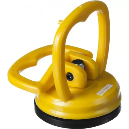 Стеклодомкрат STAYER &quot;MASTER&quot; MAXLift, пластмассовый, одинарный мини, 5кг 33718-0 купить в Ноябрьске