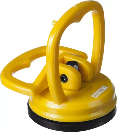 Стеклодомкрат STAYER &quot;MASTER&quot; MAXLift, пластмассовый, одинарный мини, 5кг 33718-0 купить в Ноябрьске