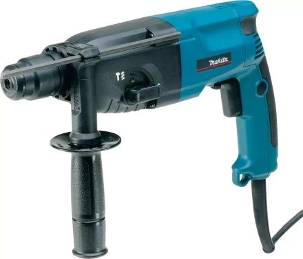 Перфоратор Makita HR2020 купить в Ноябрьске