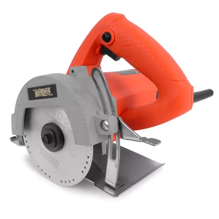 Циркулярная пила по камню MESSER M125 с PRCD и комплектом для подачи воды купить в Ноябрьске