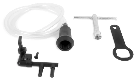 Циркулярная пила по камню MESSER M125 с PRCD и комплектом для подачи воды купить в Ноябрьске