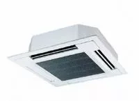 PLA-RP125 ВA Сплит-система Mitsubishi Electric/Mr.Slim/Внутренний блок/Кассетный