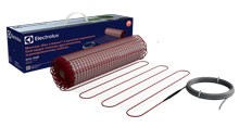 Мат нагревательный ELECTROLUX EEM 2-150-4 комплект теплого пола купить в Ноябрьске