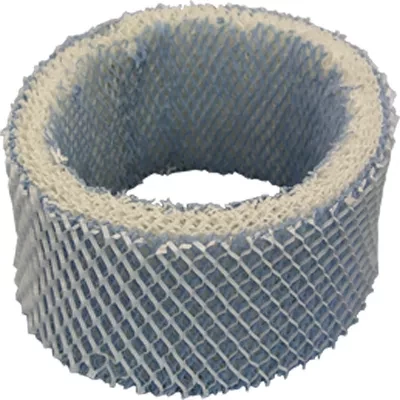 Увлажняющая губка Filter matt BONECO AOS для 2241 купить в Ноябрьске