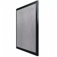 Фильтр для воздухоочистителя AP-410 F7 Ballu TiO2