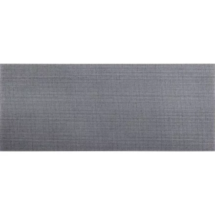 Шлифовальная сетка STAYER &quot;PROFI&quot; абразивная, водостойкая № 150, 115х280мм, 3 листа 3547-150-03 купить в Ноябрьске