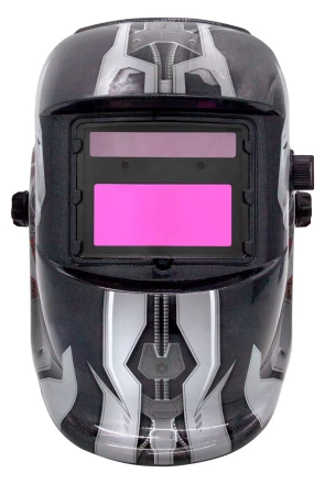Маска сварщика Хамелеон Оберон MAGNUM (T800) 20091314 купить в Ноябрьске