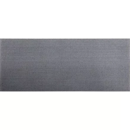 Шлифовальная сетка STAYER &quot;PROFI&quot; абразивная, водостойкая № 220, 115х280мм, 10 листов 3547-220 купить в Ноябрьске