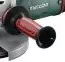 Шлифмашина Metabo УШМ W 22-230 MVT купить в Ноябрьске