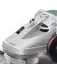 Шлифмашина Metabo УШМ W 22-230 MVT купить в Ноябрьске