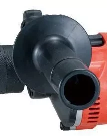 Дрель ударная MT818 Maktec by Makita купить в Ноябрьске