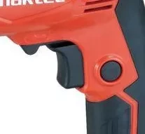 Дрель ударная MT818 Maktec by Makita купить в Ноябрьске