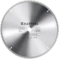 Диск пильный Multi Material, повышенный ресурс 36953-355-25.4