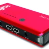 Пусковое устройство DRIVE 13000 12V Telwin купить в Ноябрьске