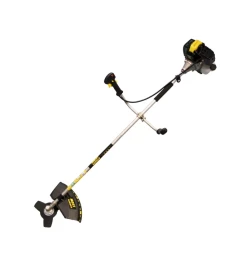 Бензиновый триммер MOST GARDEN BC35CG