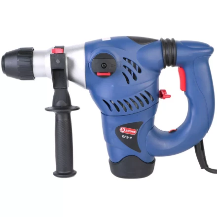 Перфоратор Диолд ПРЭ-9 купить в Ноябрьске