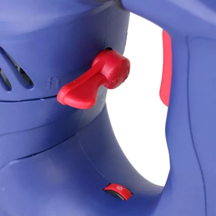 Перфоратор Диолд ПРЭ-9 купить в Ноябрьске