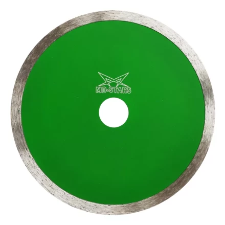 Диск алмазный 1A1R GRANITE MD-STARS 300*2,0*10*25,4 mm купить в Ноябрьске