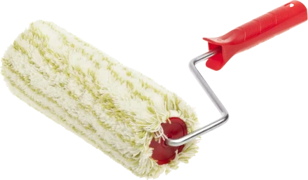 Валики МАКСПРОФИ серия ЭКСПЕРТ купить в Ноябрьске