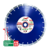 Диск алмазный по бетону 1A1RSS ULTRA BETON SKYWER 460*3,6*15*32T*25,4 mm купить в Ноябрьске