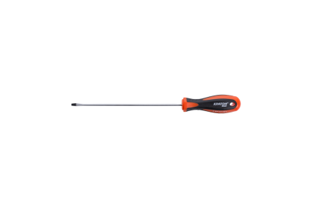 Отвертка Кратон Master SL5х75 2 09 02 062 купить в Ноябрьске