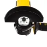 Углошлифовальная машина AG-125-1100 Denzel 26908 купить в Ноябрьске