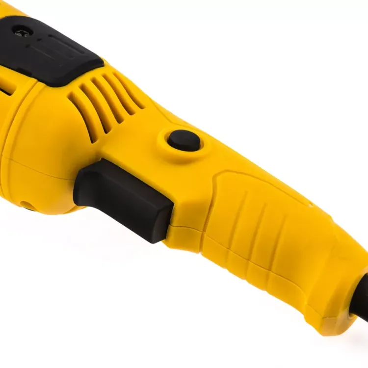 Углошлифовальная машина AG-125-1100 Denzel 26908 купить в Ноябрьске