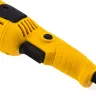 Углошлифовальная машина AG-125-1100 Denzel 26908 купить в Ноябрьске