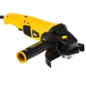 Углошлифовальная машина AG-125-1100 Denzel 26908 купить в Ноябрьске
