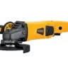 Углошлифовальная машина AG-125-1100 Denzel 26908 купить в Ноябрьске