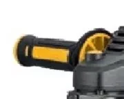 Углошлифовальная машина AG-125-1100 Denzel 26908 купить в Ноябрьске