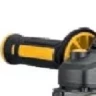 Углошлифовальная машина AG-125-1100 Denzel 26908 купить в Ноябрьске