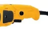 Углошлифовальная машина AG-125-1100 Denzel 26908 купить в Ноябрьске