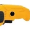 Углошлифовальная машина AG-125-1100 Denzel 26908 купить в Ноябрьске