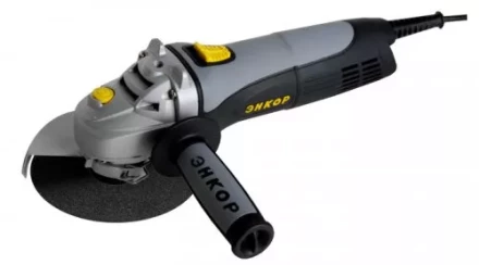 Угловая шлифмашина УШМ-900/125 50145 купить в Ноябрьске